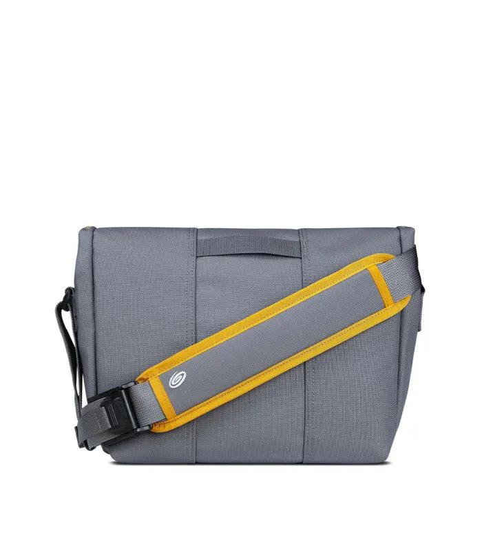 Classic Messenger Sling Bag 6L