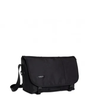 Classic Messenger Sling Bag
