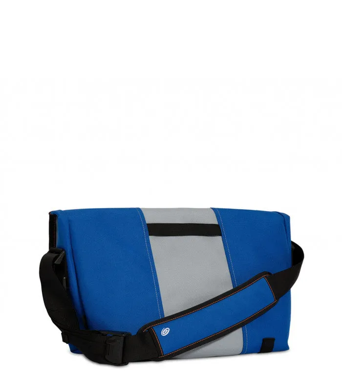 Classic Messenger Sling Bag