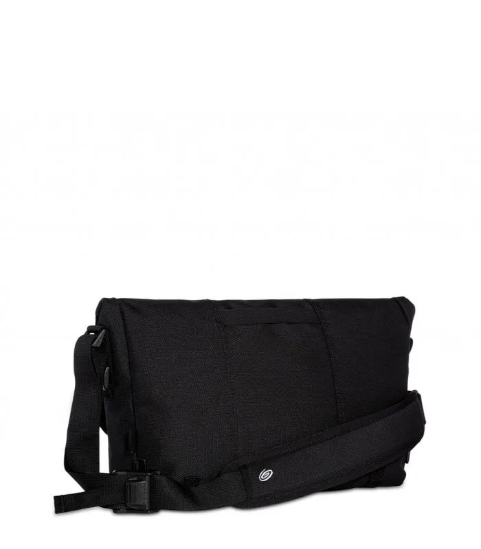 Classic Messenger Sling Bag