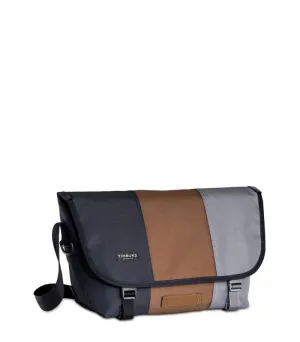 Classic Messenger Tres Colores Sling Bag