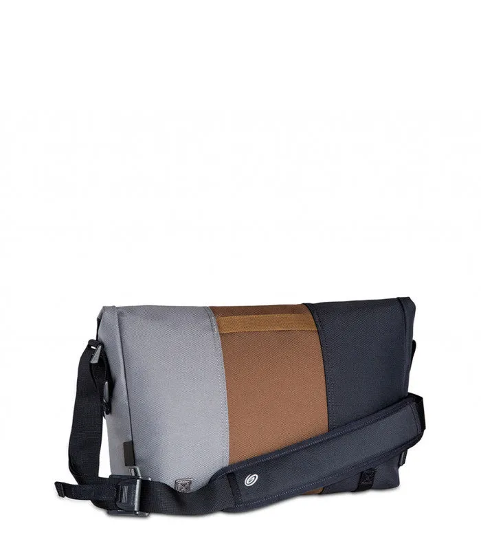 Classic Messenger Tres Colores Sling Bag