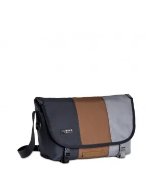 Classic Messenger Tres Colores Sling Bag
