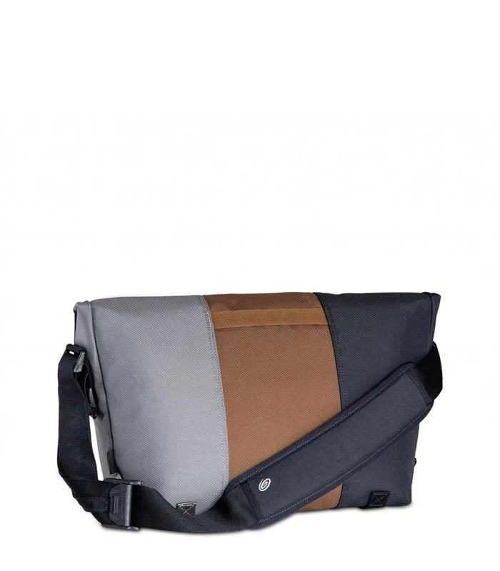 Classic Messenger Tres Colores Sling Bag