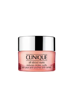 CLINIQUE All About Eyes 15ml