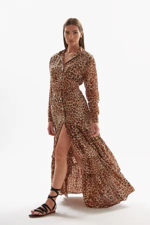 CONVERTIBLE DRESS