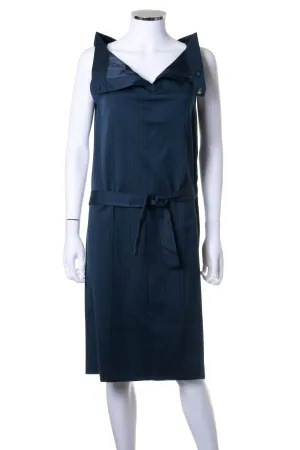 Convertible Skirt Dress