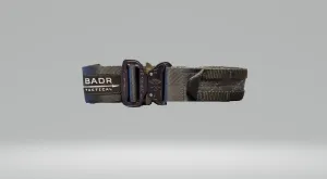 CQB Belt