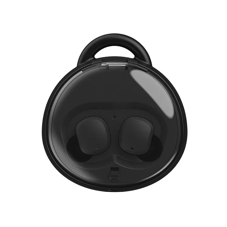Cute wireless bluetooth headset yc23093