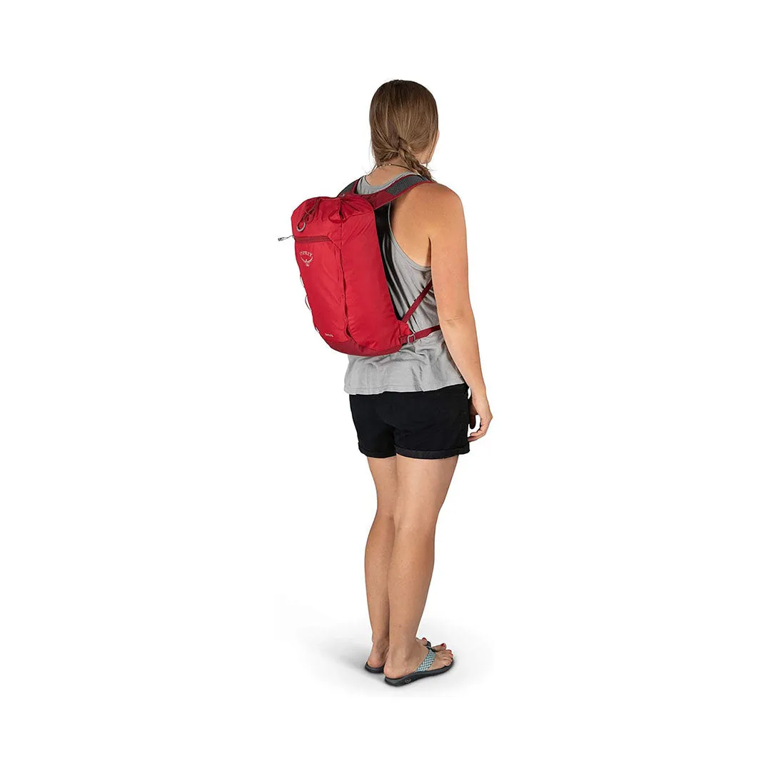 Daylite Cinch Bag