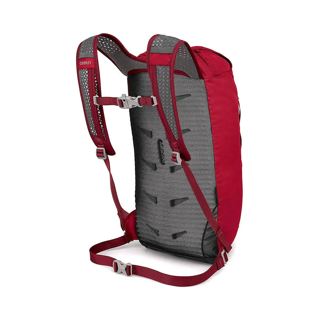 Daylite Cinch Bag