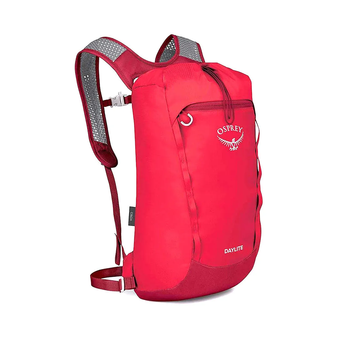 Daylite Cinch Bag