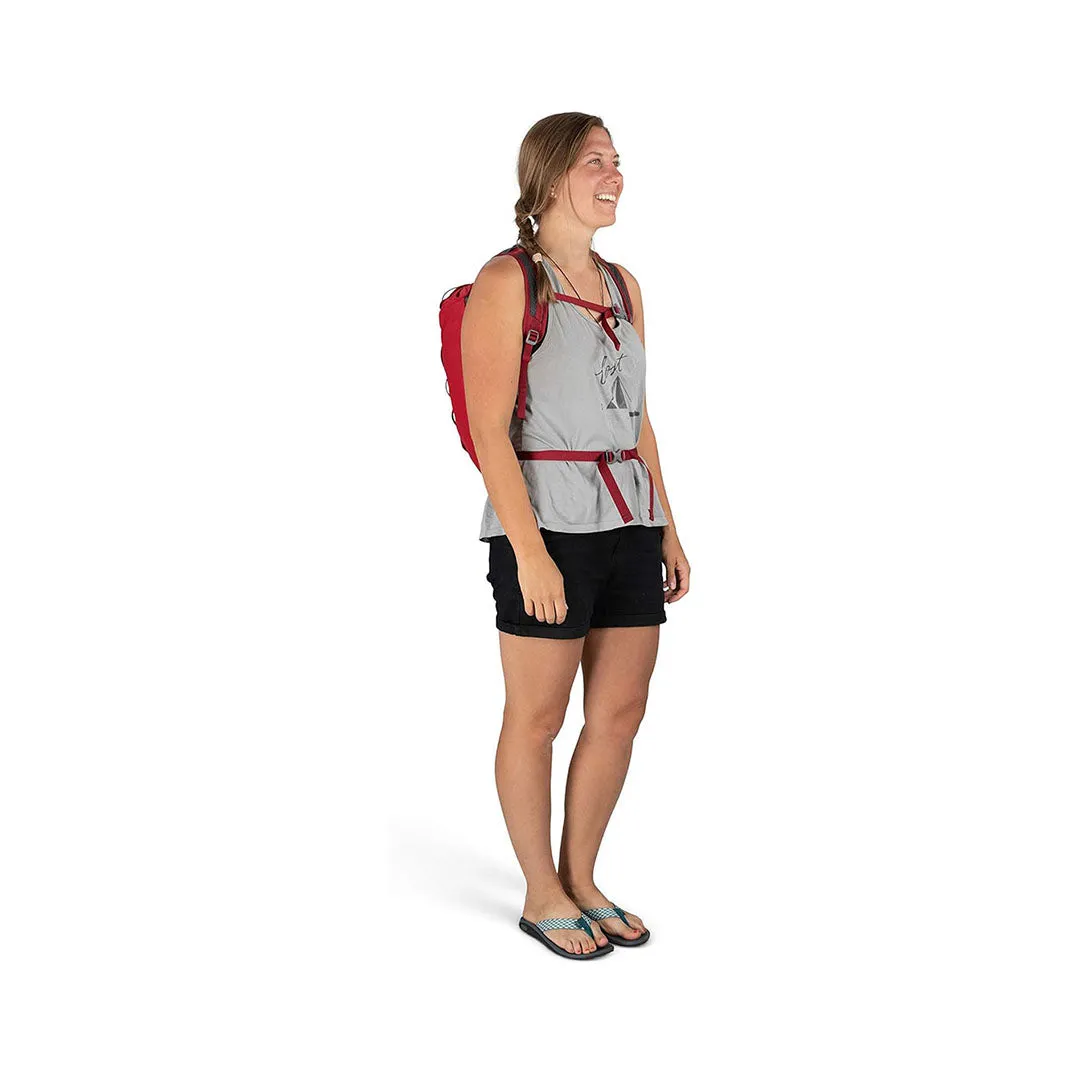 Daylite Cinch Bag
