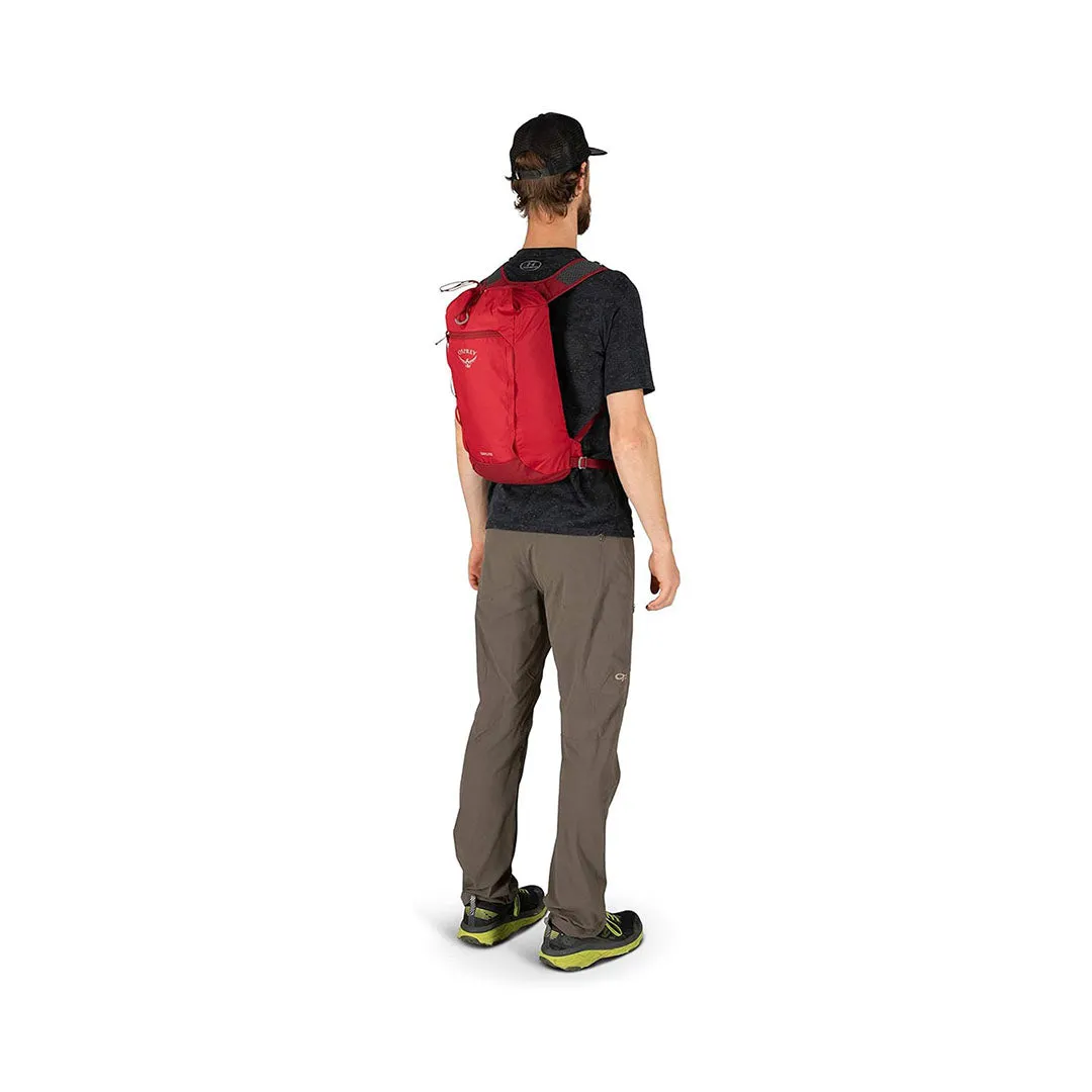 Daylite Cinch Bag