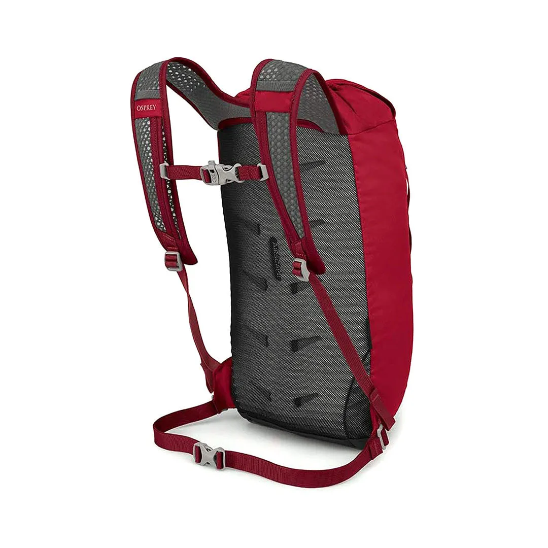 Daylite Cinch Bag