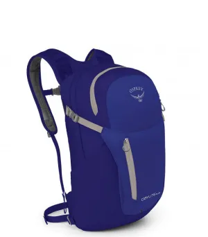 Daylite Plus Blue
