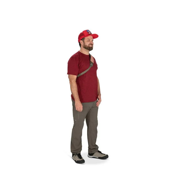 Daylite Sling Bag