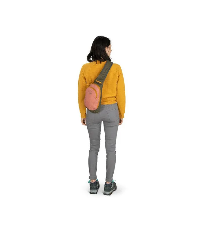 Daylite Sling Bag