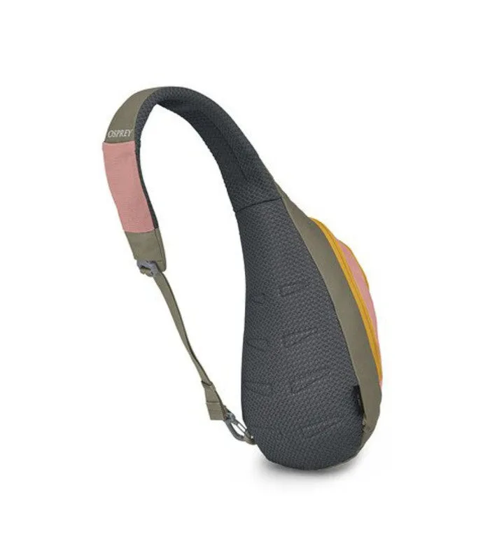Daylite Sling Bag