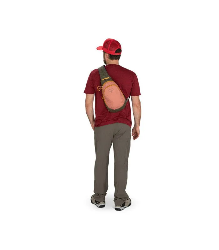 Daylite Sling Bag
