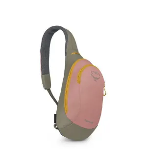 Daylite Sling Bag
