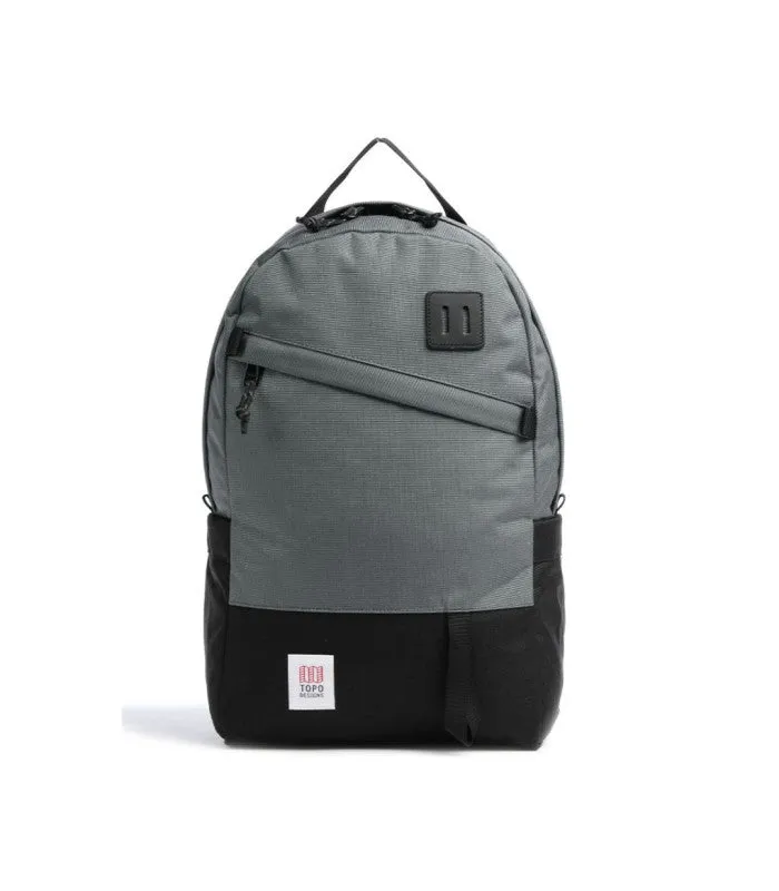 Daypack Classic Backpack