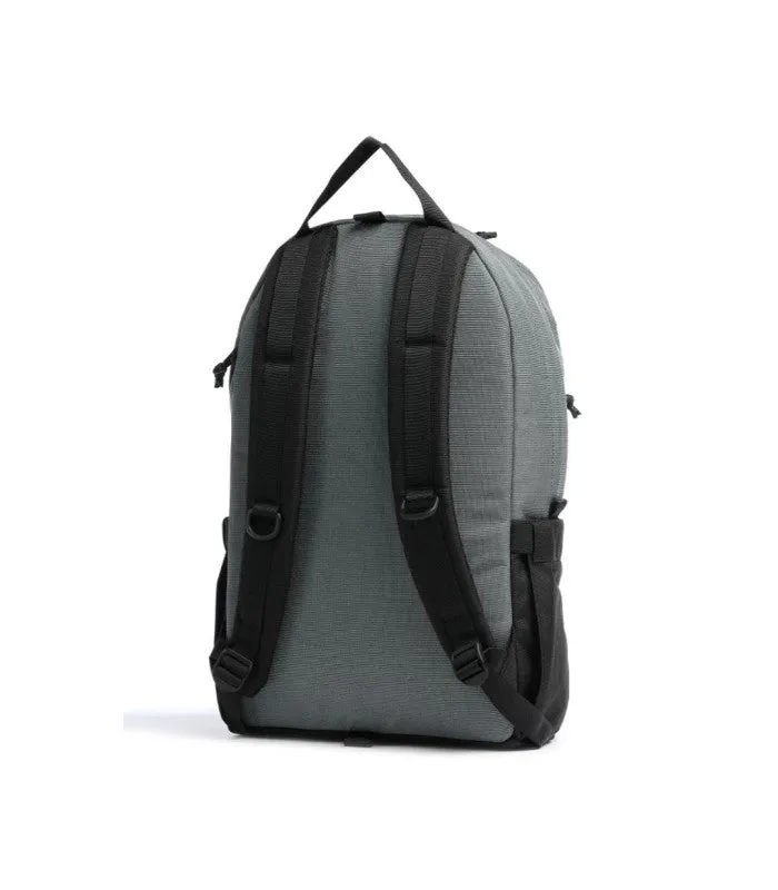 Daypack Classic Backpack