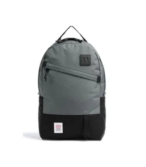 Daypack Classic Backpack