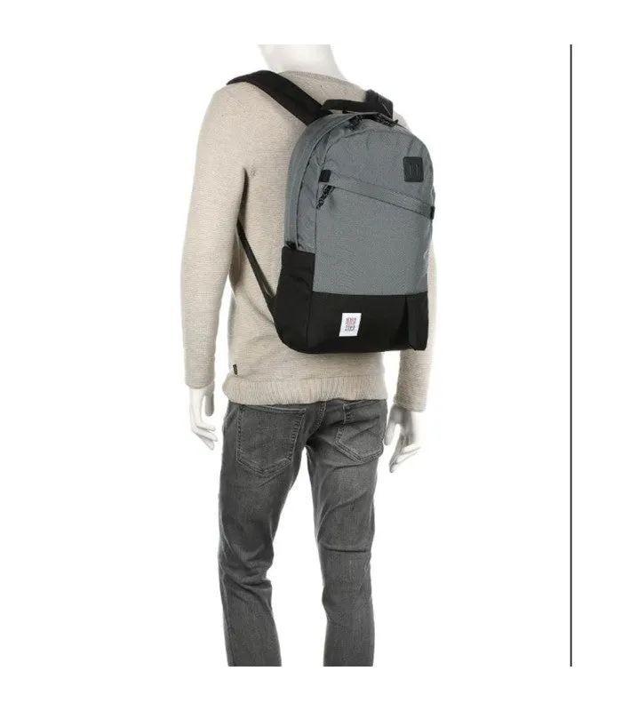 Daypack Classic Backpack