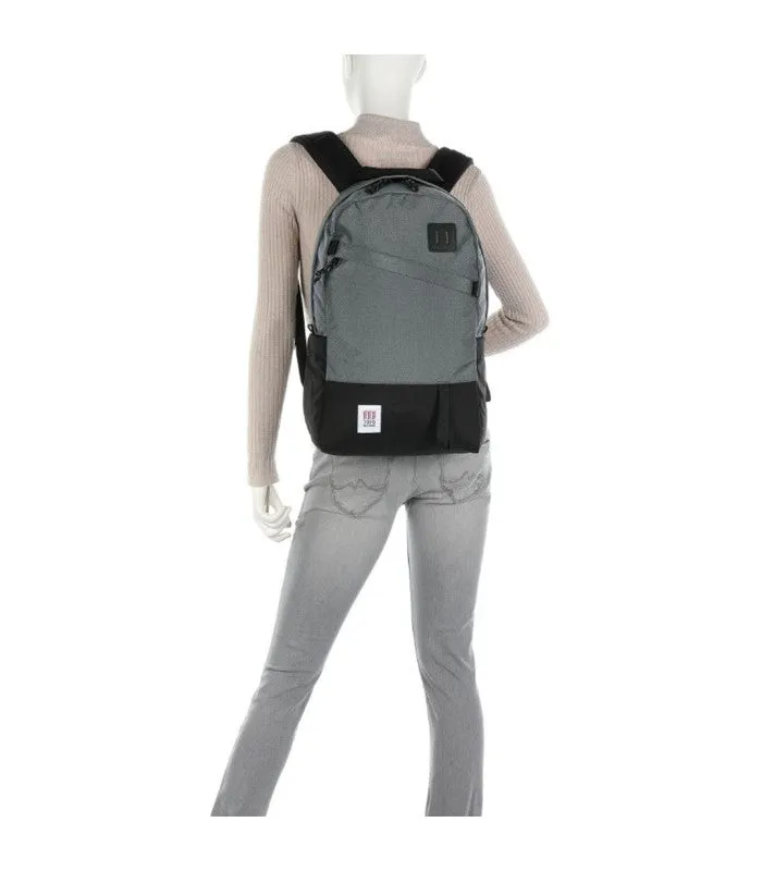 Daypack Classic Backpack