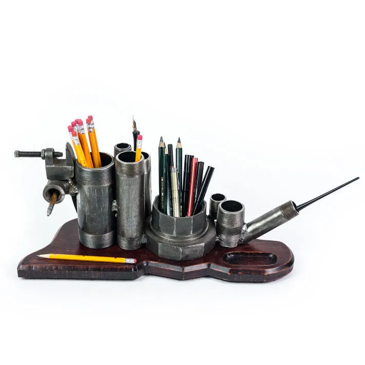 Desk Organizer - No. 24