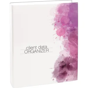 Diane Client Data Organizer