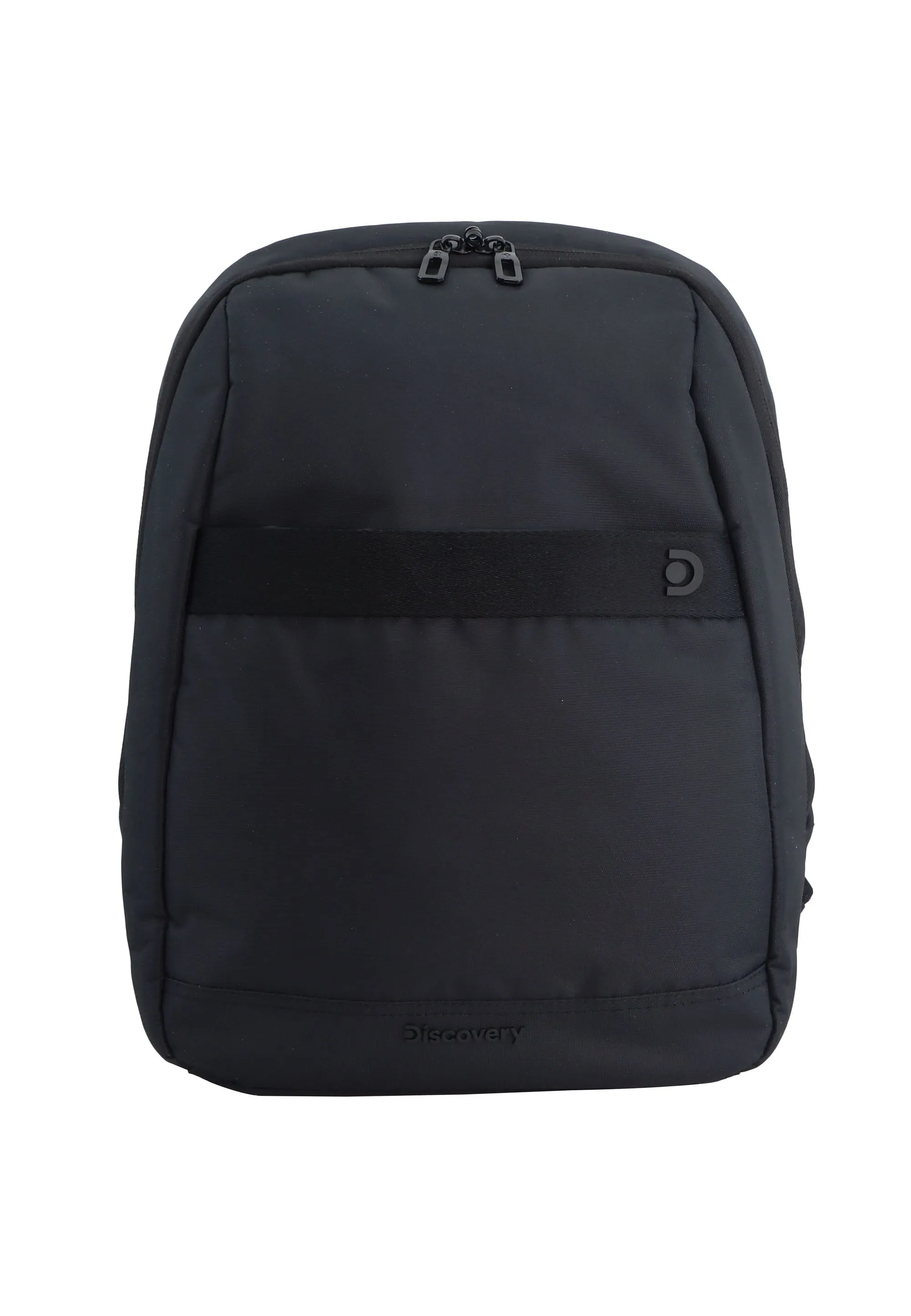 Discovery Downtown School Backpack / Casual Backpack D00940