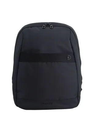 Discovery Downtown School Backpack / Casual Backpack D00940