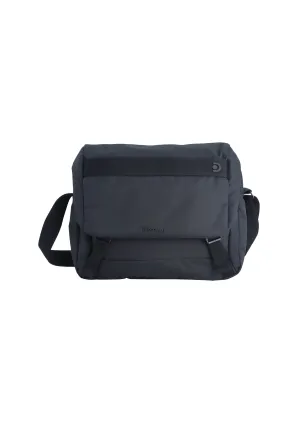 Discovery Downtown Shoulder Bag / Messenger Laptop Bag D00950
