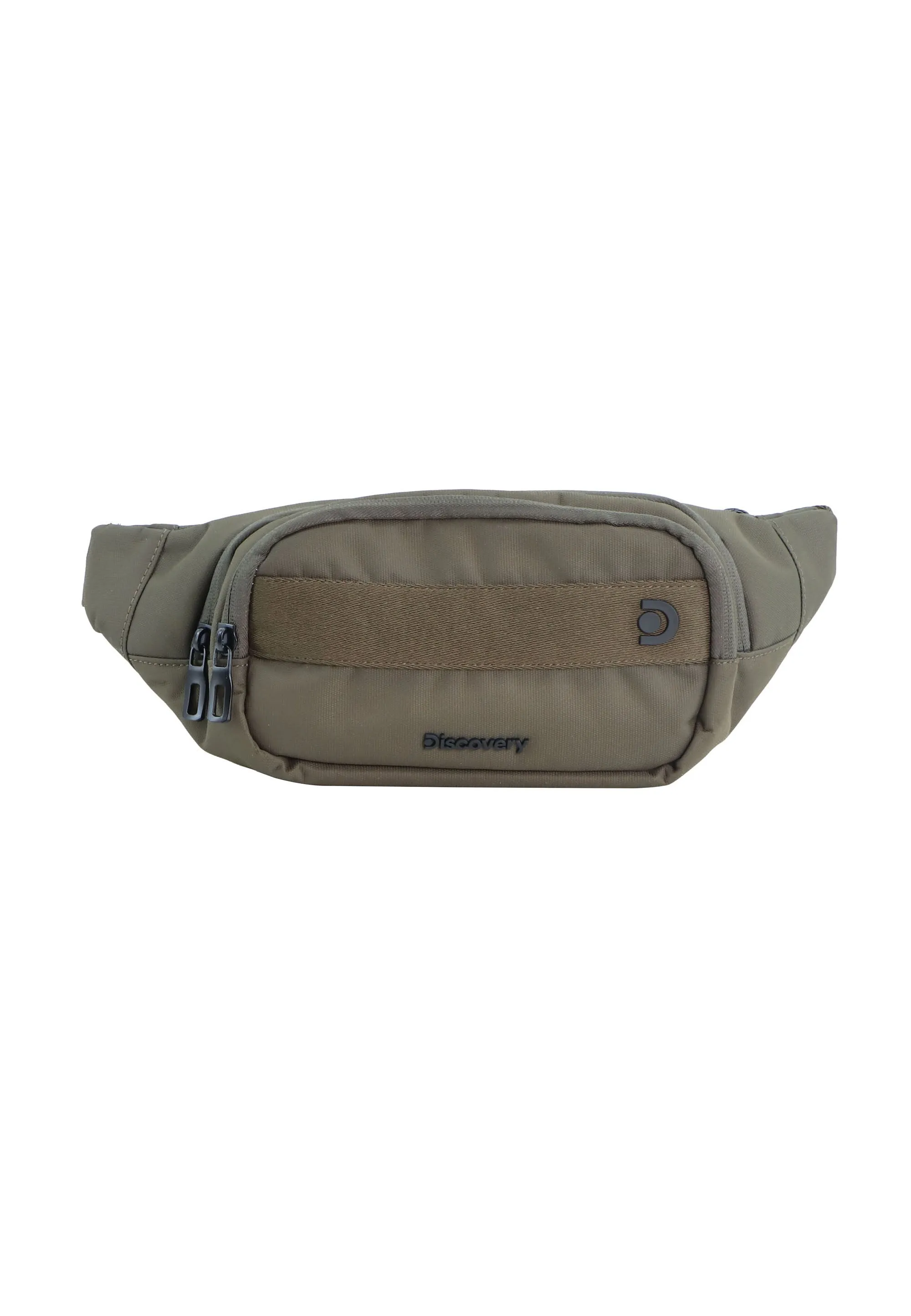 Discovery Downtown Waist Bag / Fanny Pack D00920