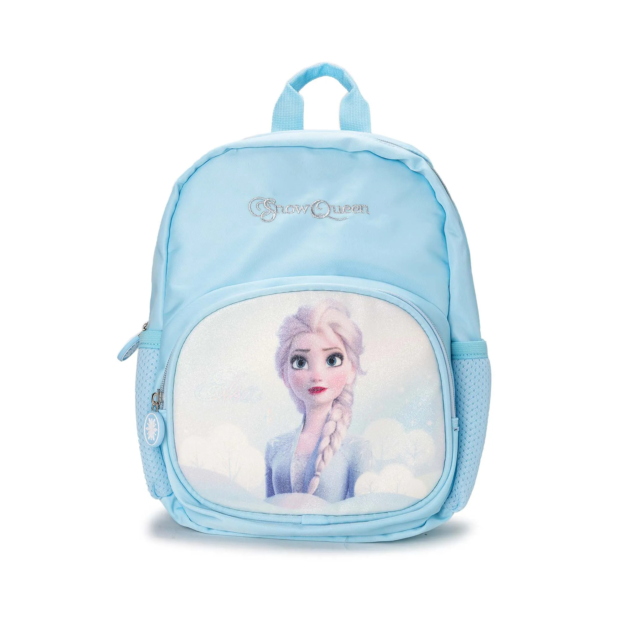 Disney X Bata Frozen Backpack 951X432