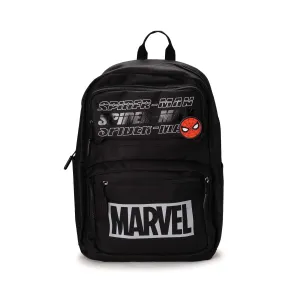 Disney X BATA Marvel Backpack 951X473