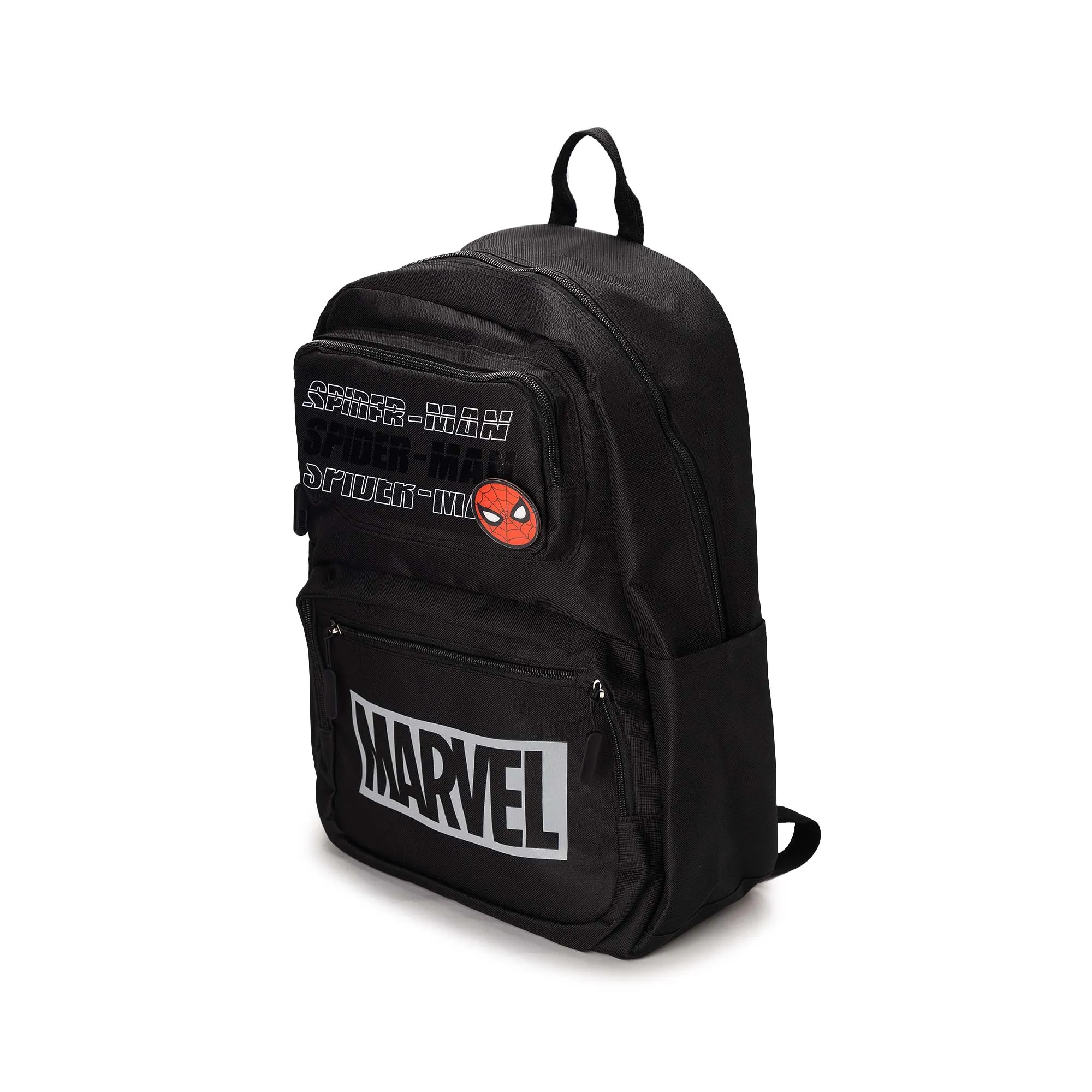 Disney X BATA Marvel Backpack 951X473
