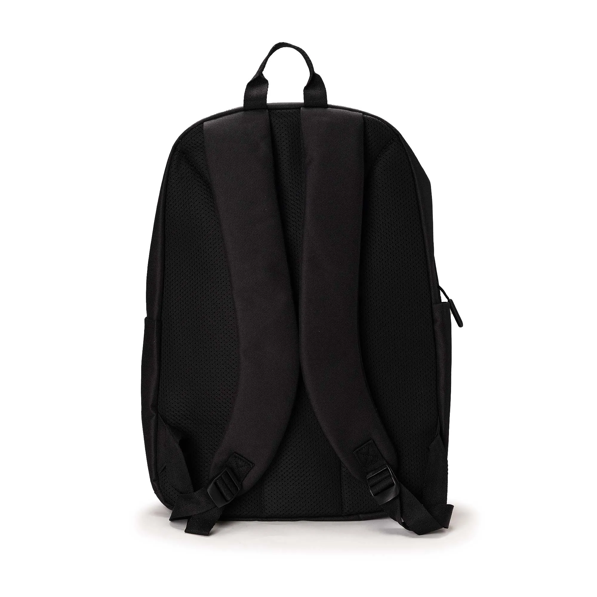Disney X BATA Marvel Backpack 951X473