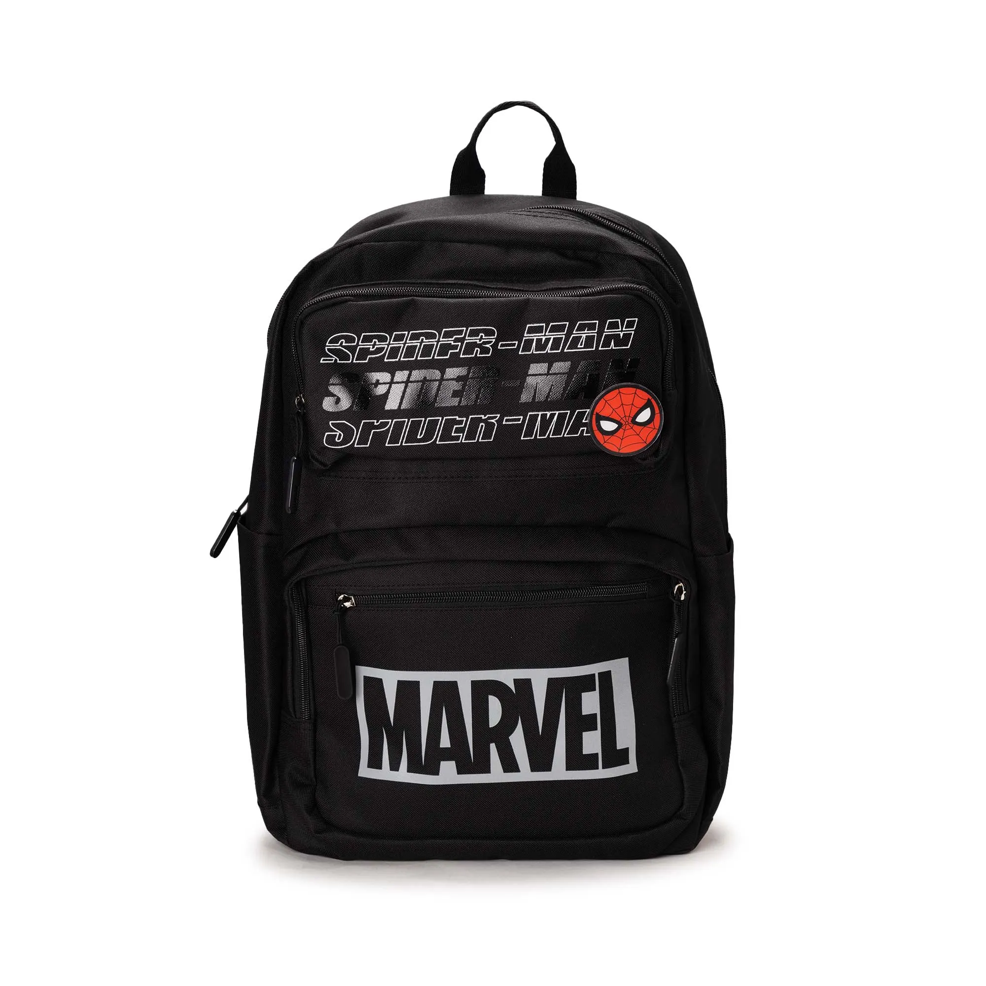 Disney X BATA Marvel Backpack 951X473