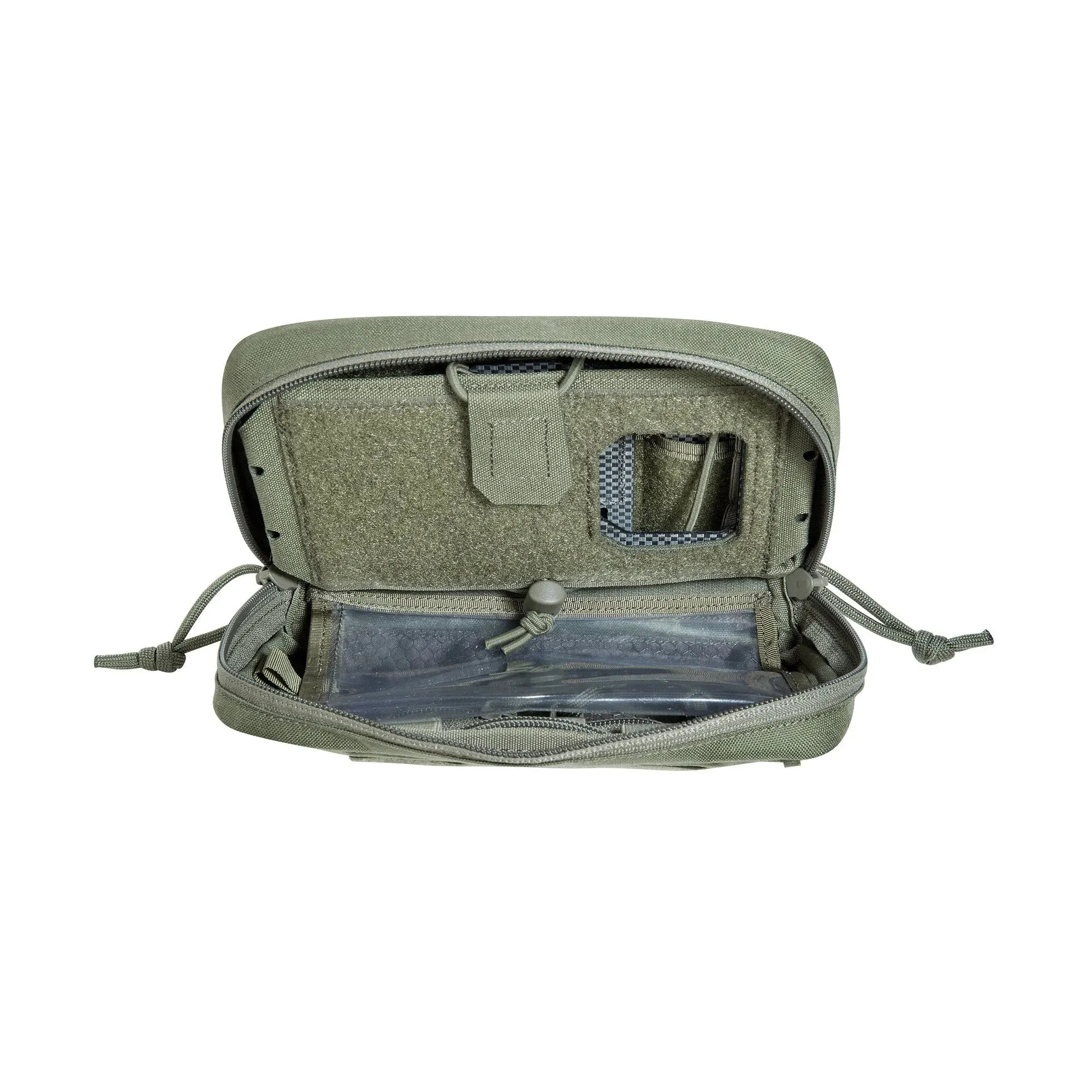 Dokumententasche Tac Organizer Pro