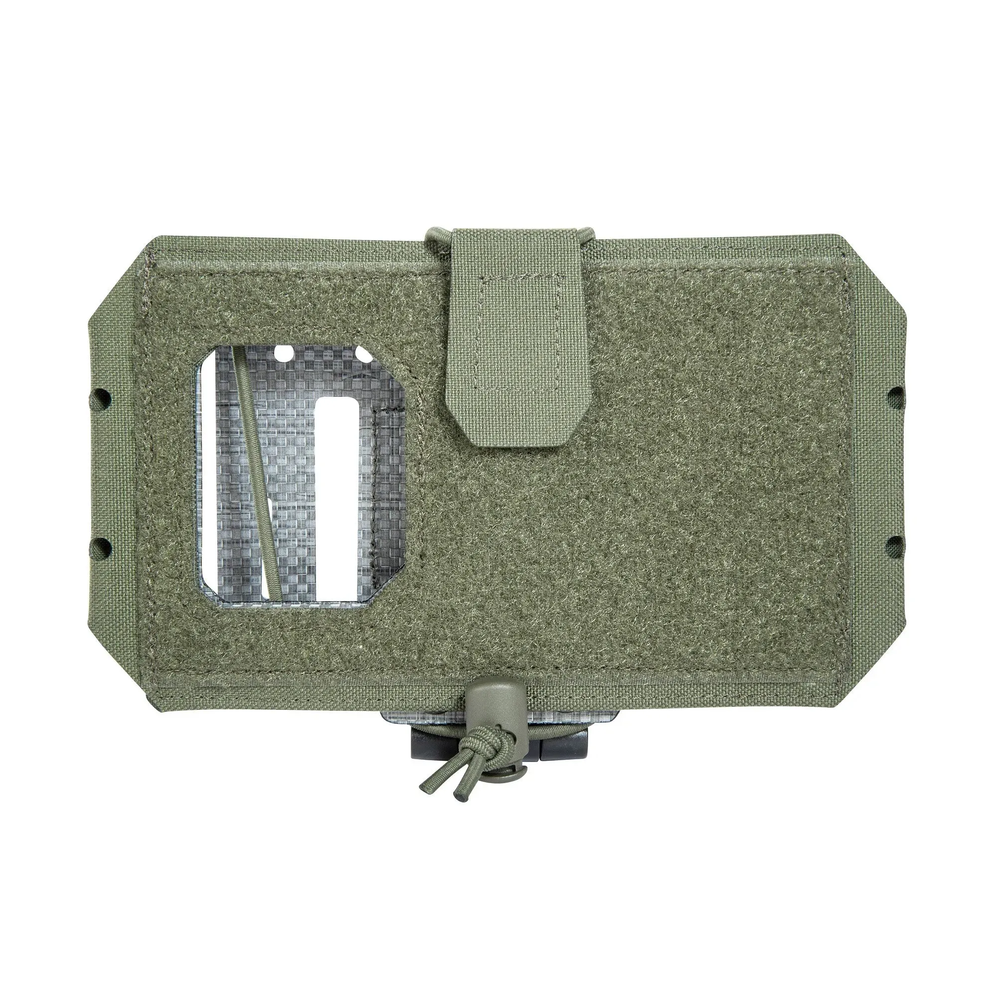 Dokumententasche Tac Organizer Pro