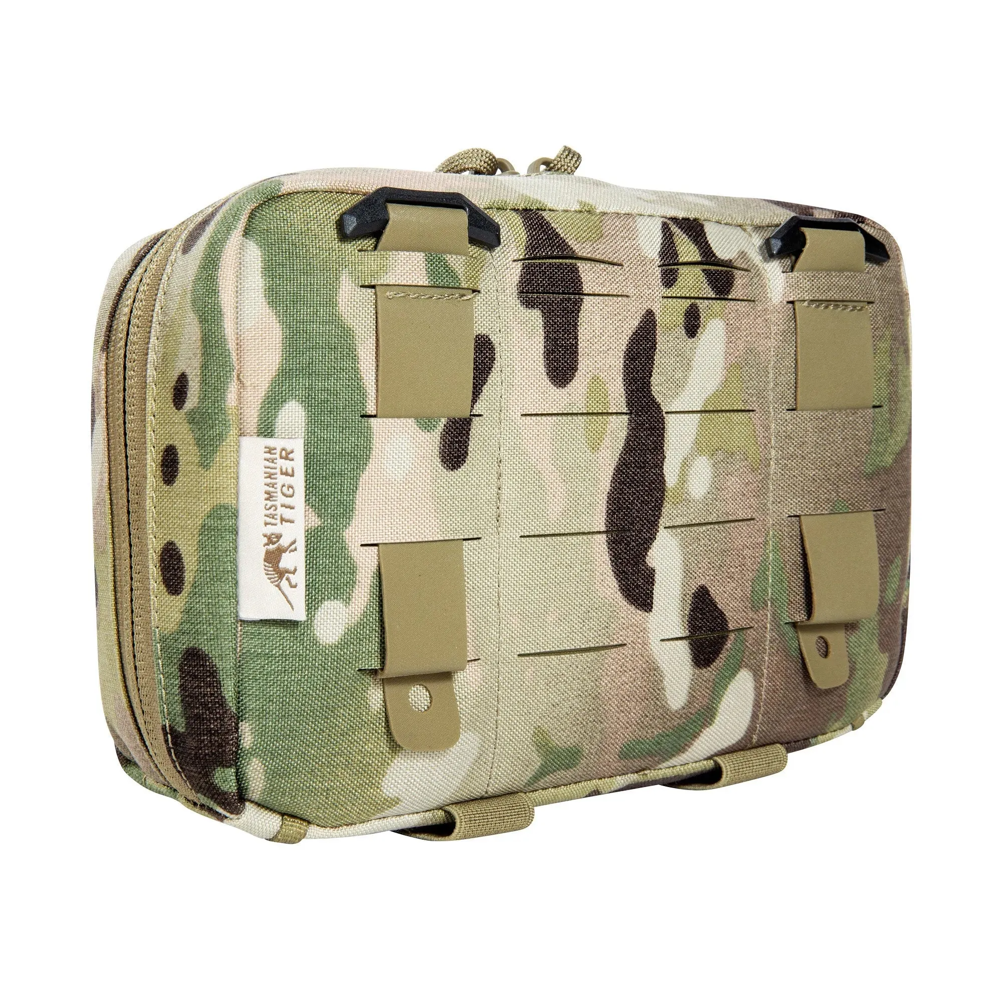 Dokumententasche Tac Organizer Pro