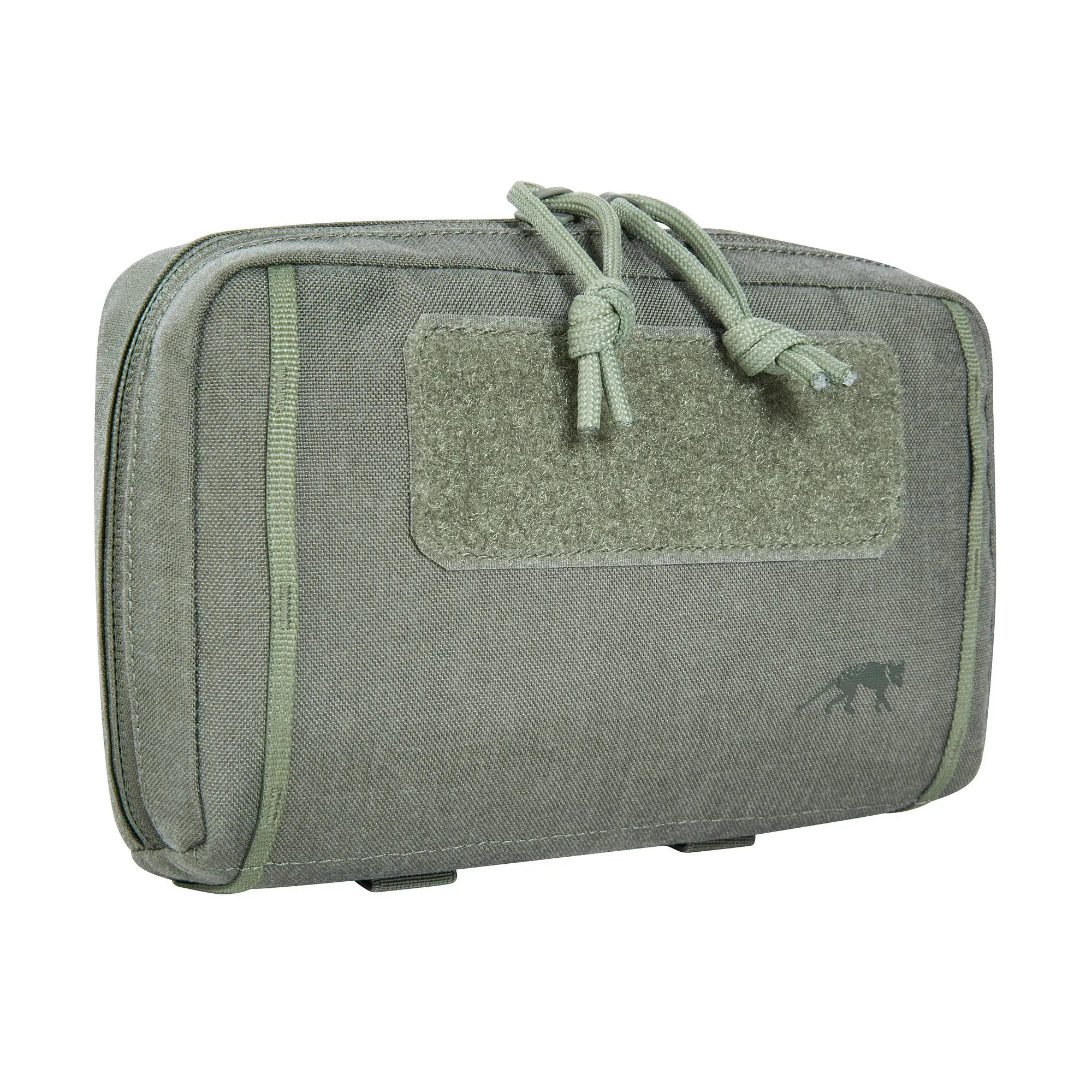Dokumententasche Tac Organizer Pro