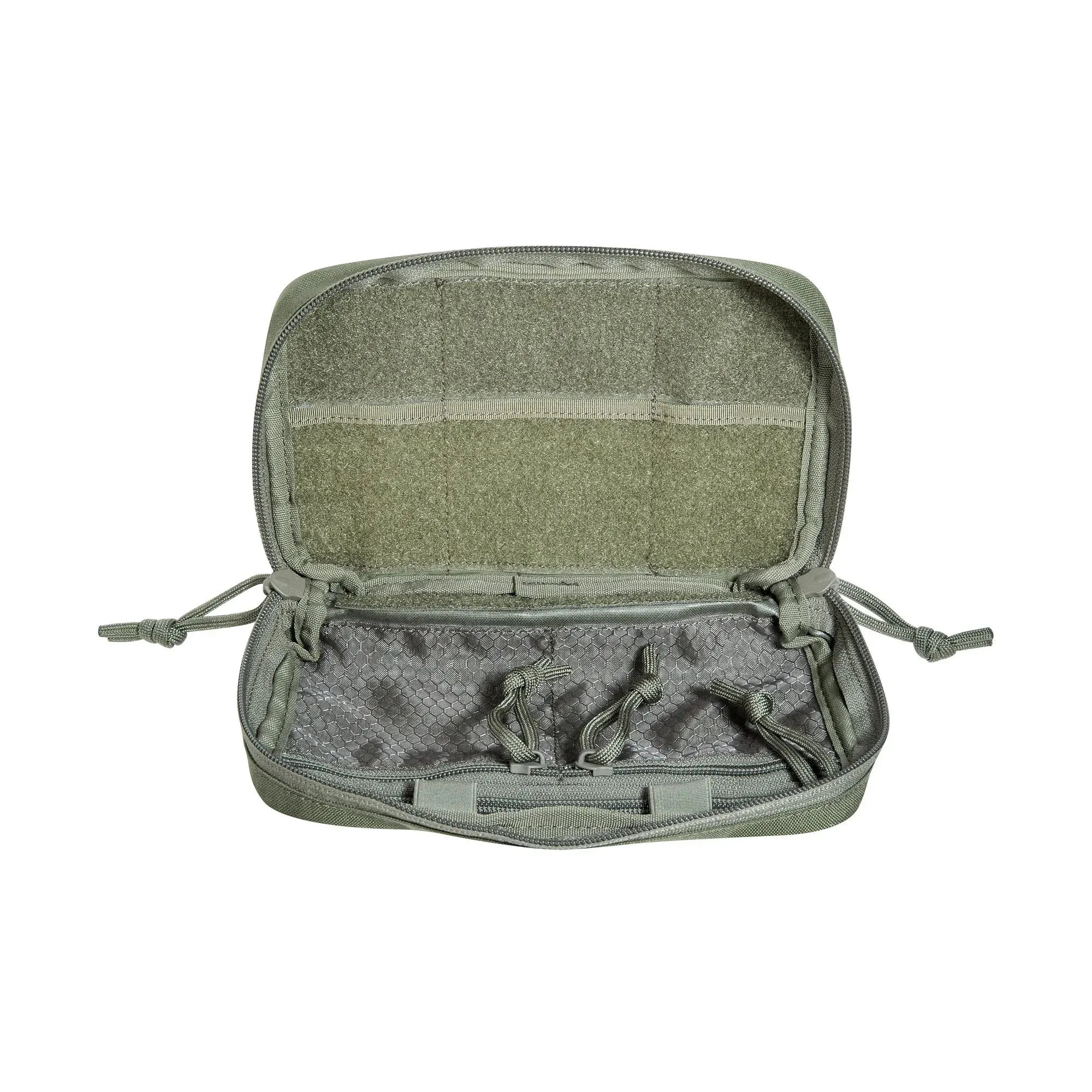 Dokumententasche Tac Organizer Pro