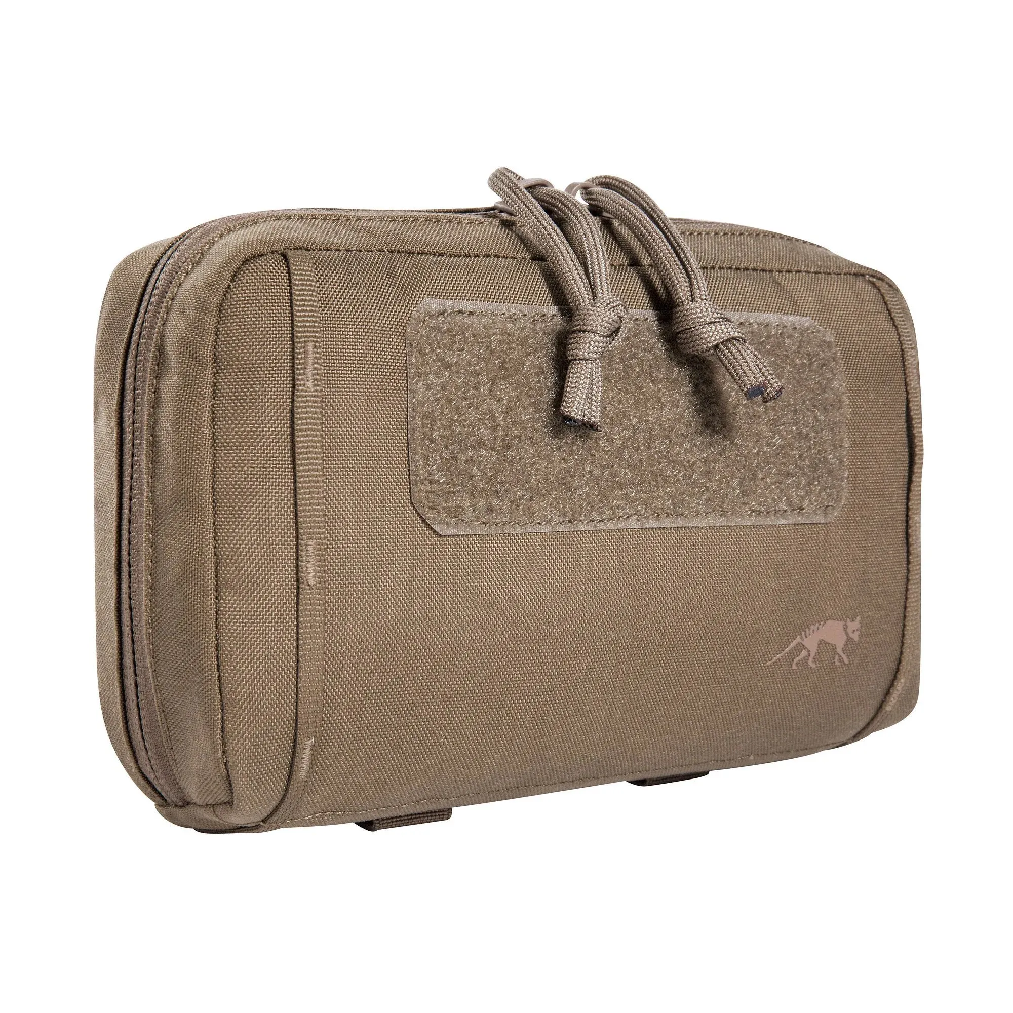 Dokumententasche Tac Organizer Pro