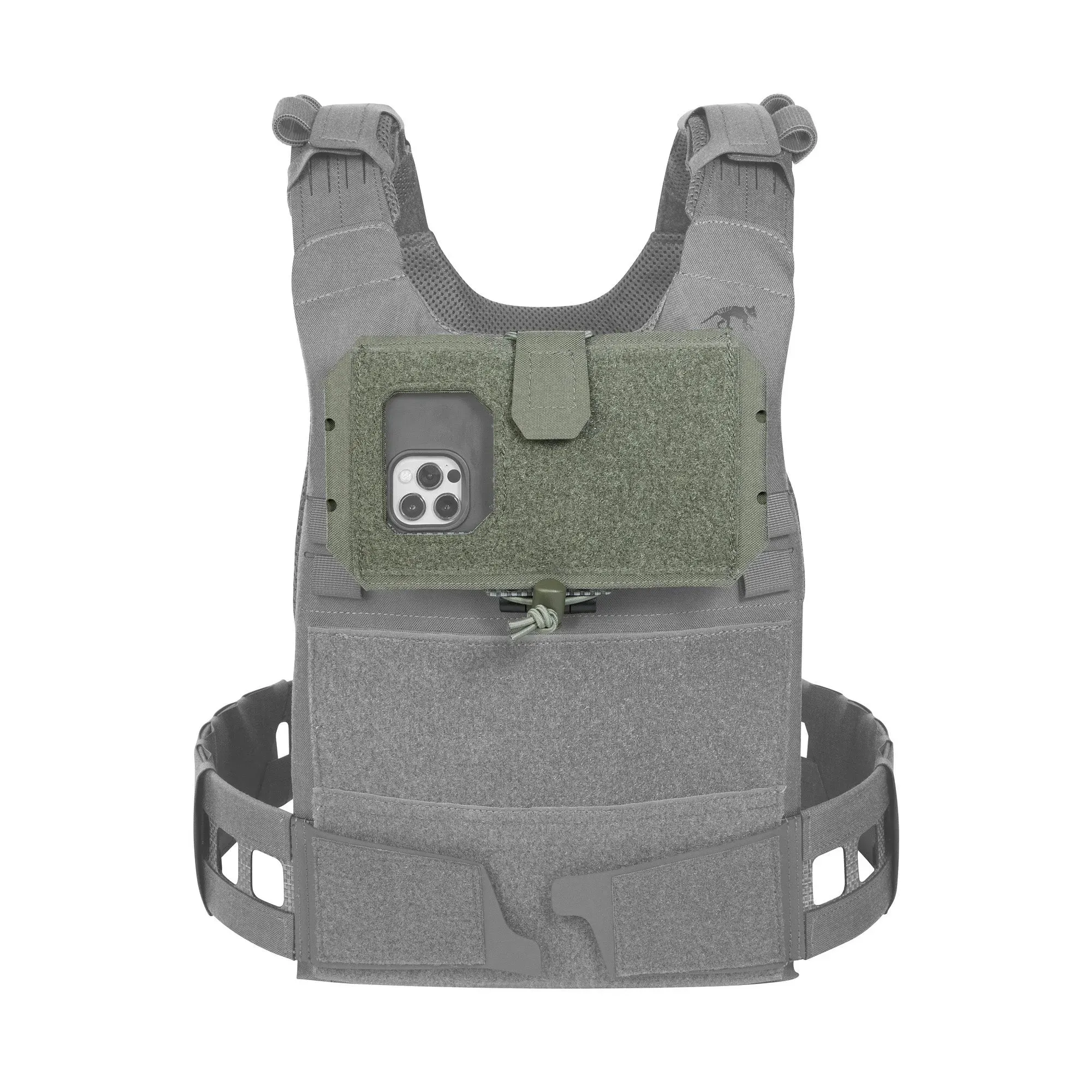 Dokumententasche Tac Organizer Pro