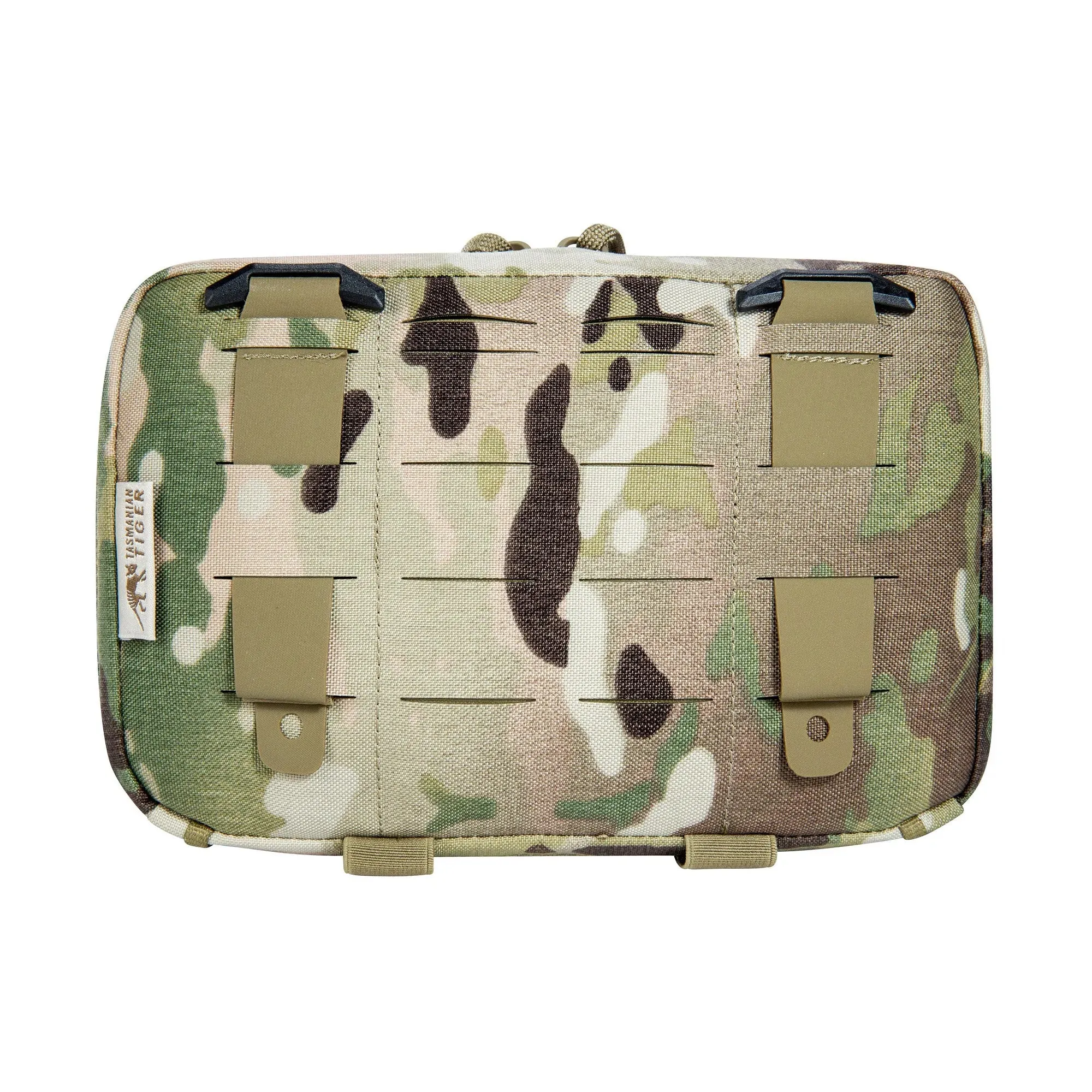 Dokumententasche Tac Organizer Pro