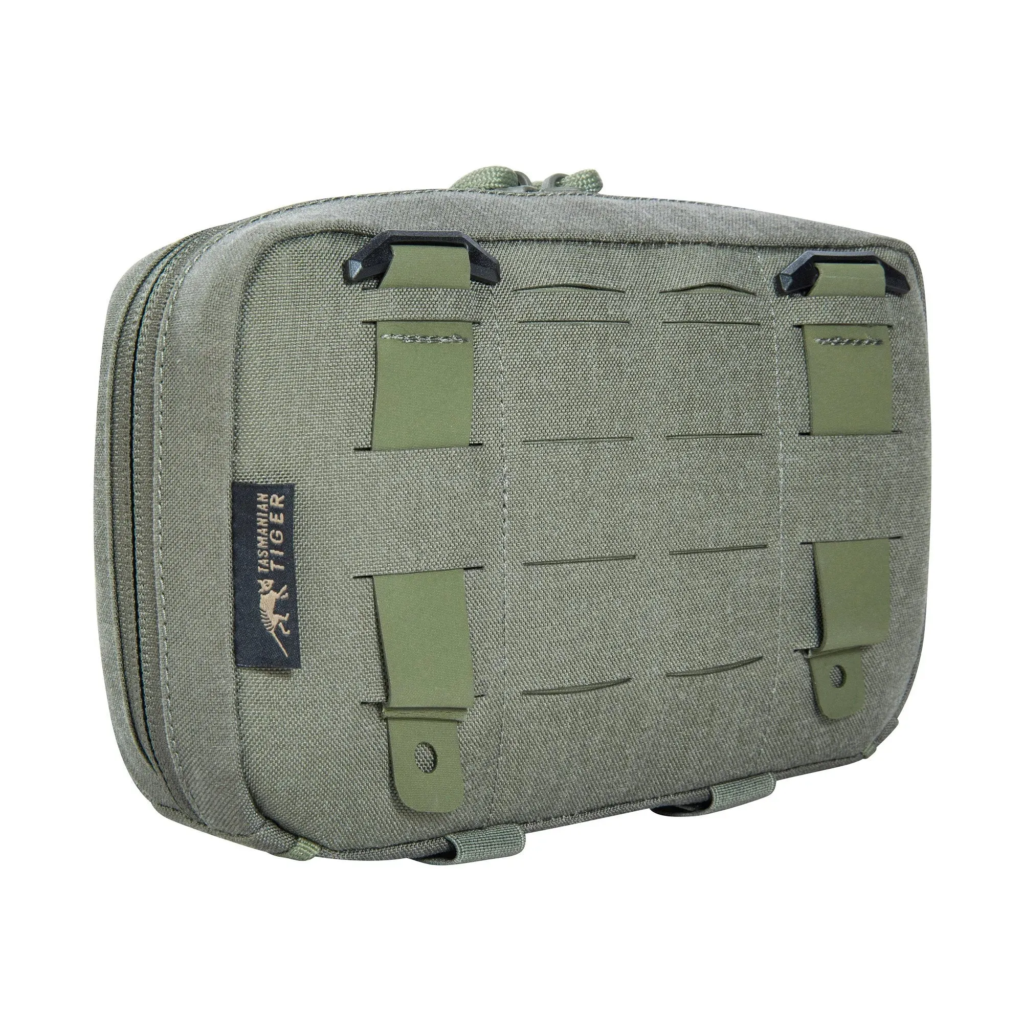 Dokumententasche Tac Organizer Pro